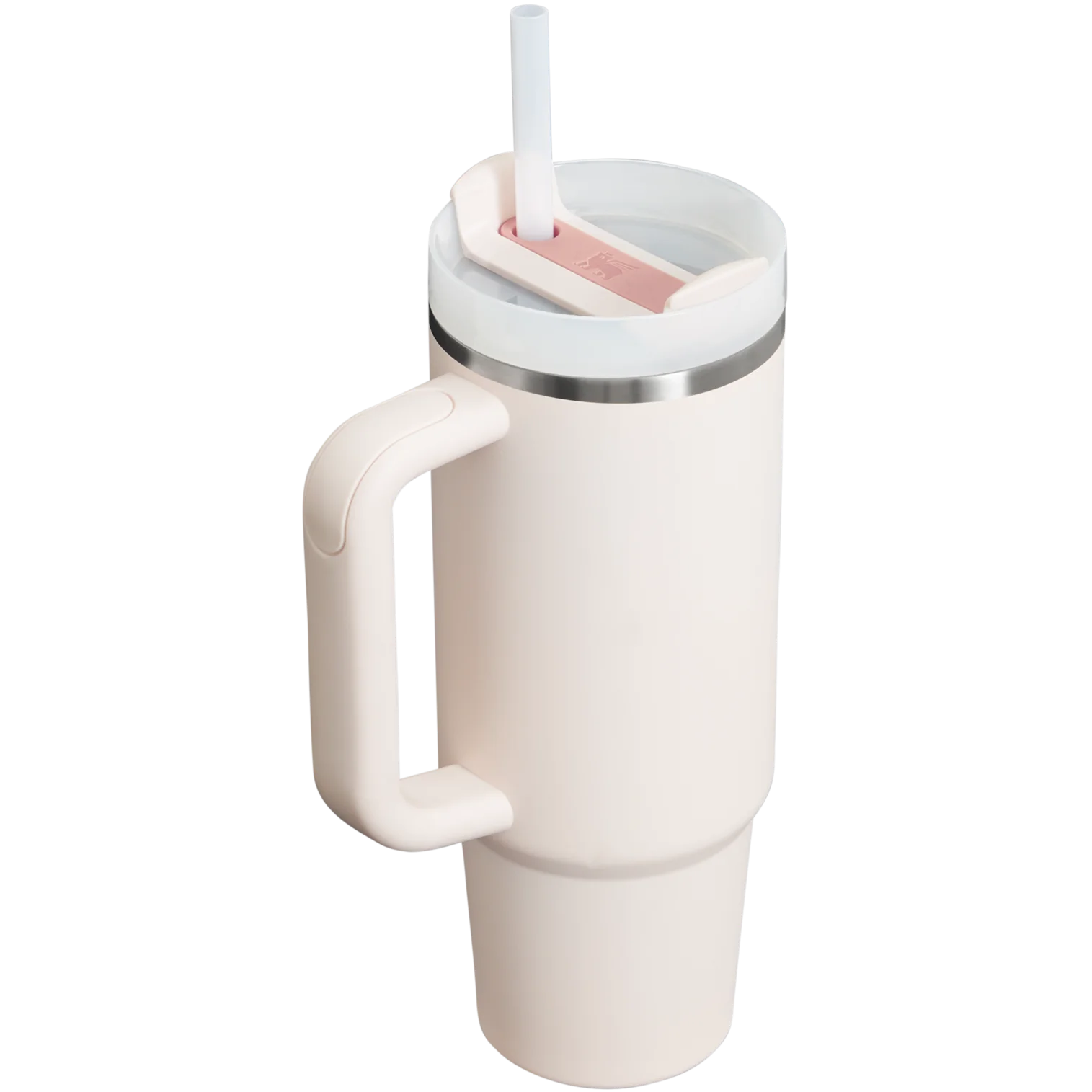 Copo Stanley Quencher 2.0 ORIGINAL