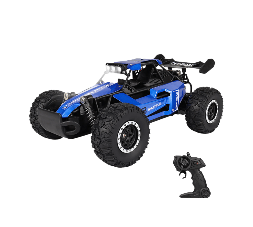 Rally Truck Original - Tartaruga Shop