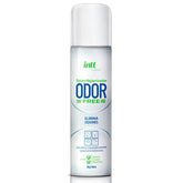 Spray Anti-odor - Tartaruga Shop