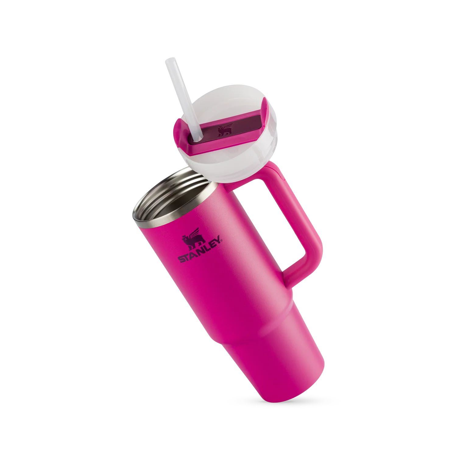 Copo Stanley Quencher 2.0 ORIGINAL