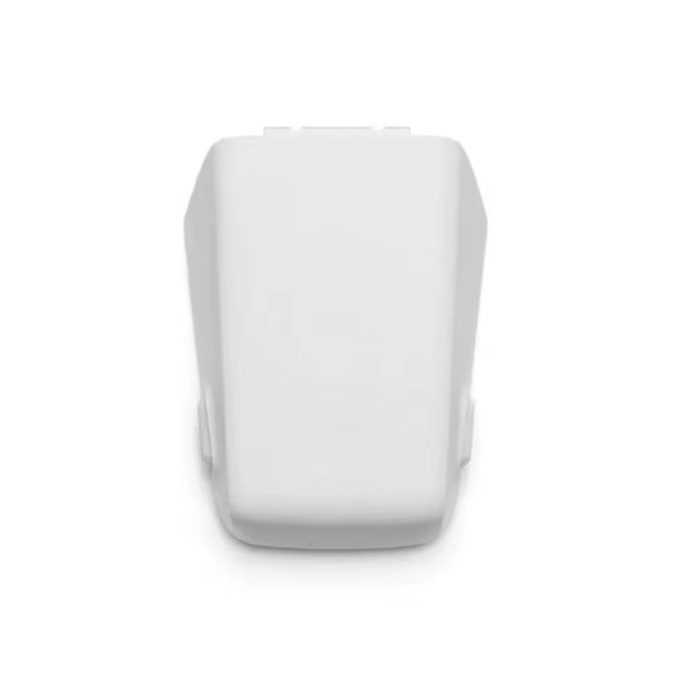 Bateria Extra Para Drone DJI Flip - Urban Gang