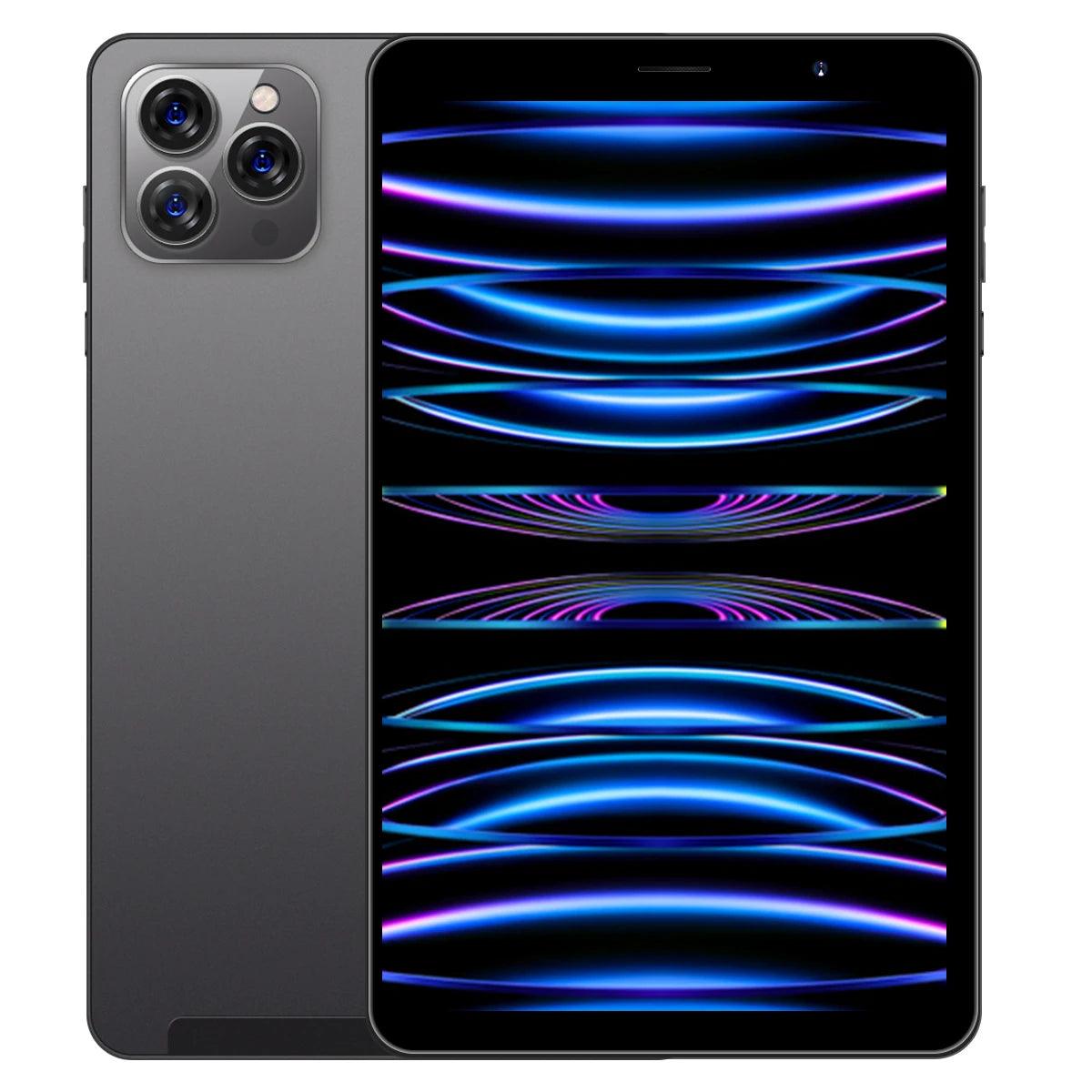 41445234409568|41445234442336|41445234475104