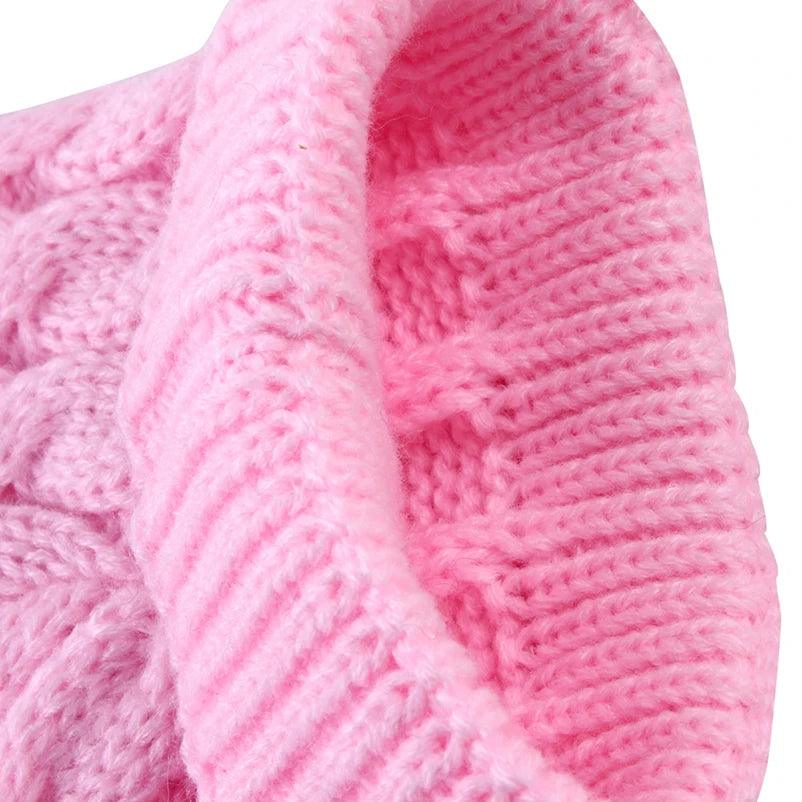 Suéteres de gola alta para animais, cães pequenos e médios - Tartaruga Shop