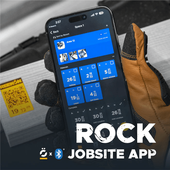 Trena  digital T1 Tomahawk - Tartaruga Shop