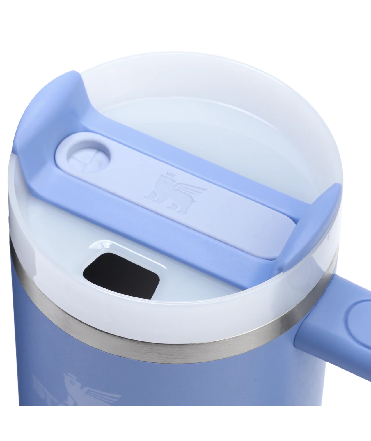 Copo Stanley Quencher 2.0 ORIGINAL