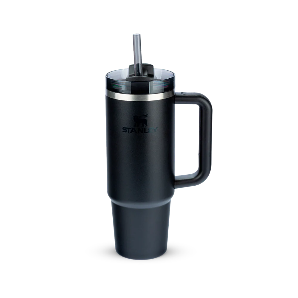 Copo Stanley Quencher 2.0 ORIGINAL