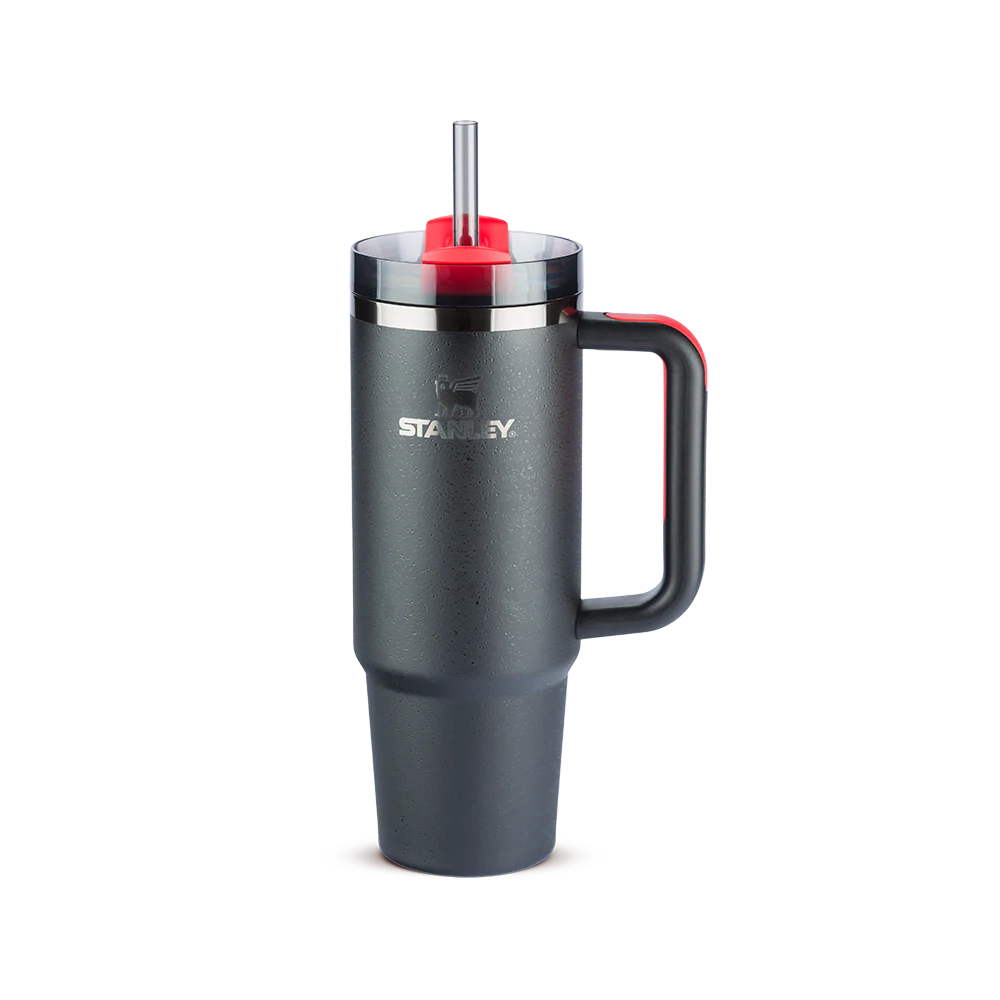 Copo Stanley Quencher 2.0 ORIGINAL