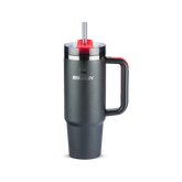 Copo Stanley Quencher 2.0 ORIGINAL