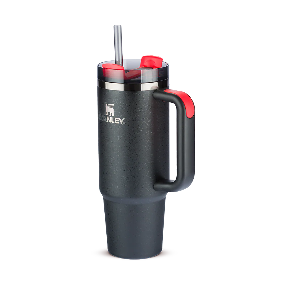 Copo Stanley Quencher 2.0 ORIGINAL