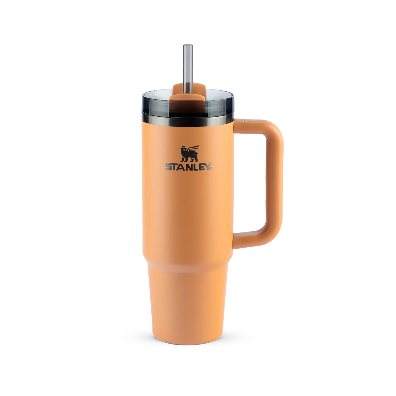 Copo Stanley Quencher 2.0 ORIGINAL