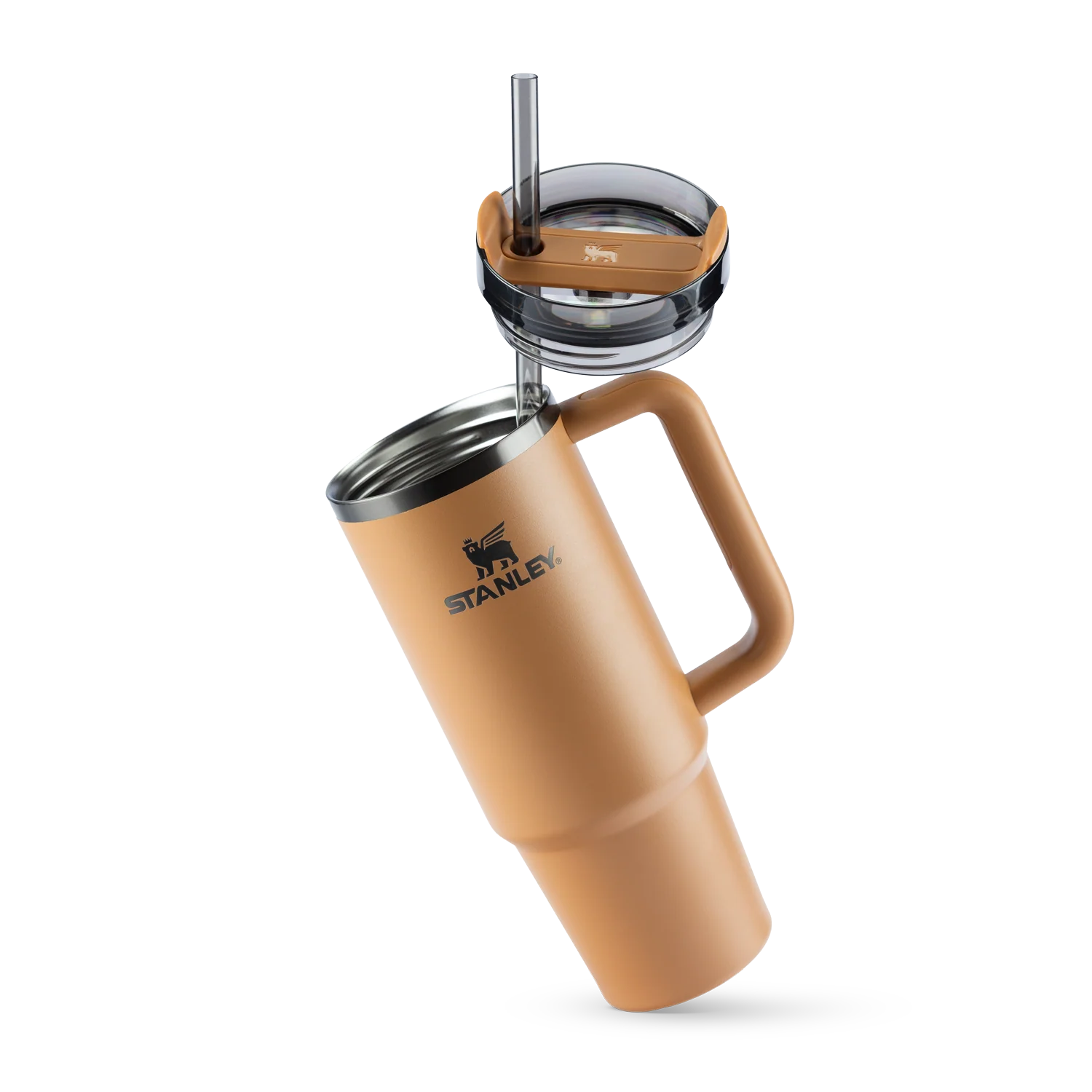 Copo Stanley Quencher 2.0 ORIGINAL