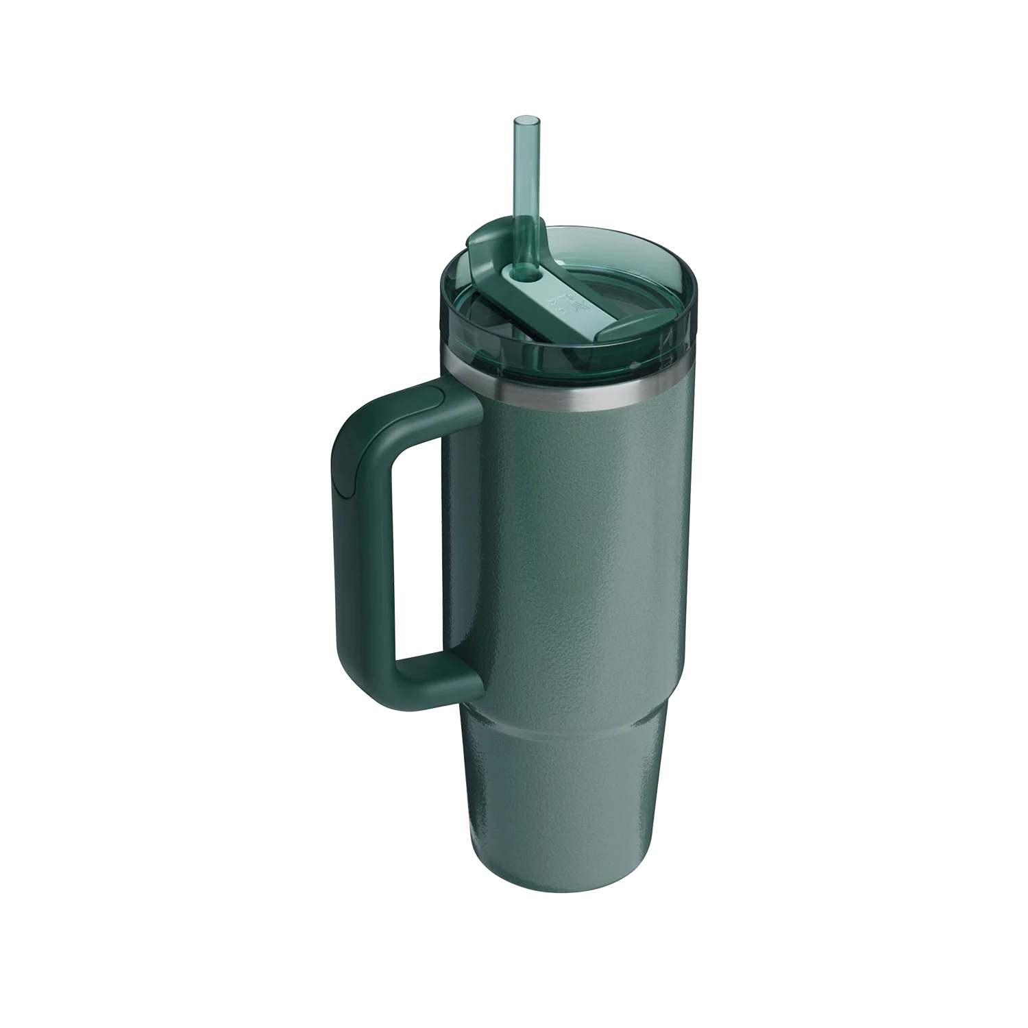 Copo Stanley Quencher 2.0 ORIGINAL