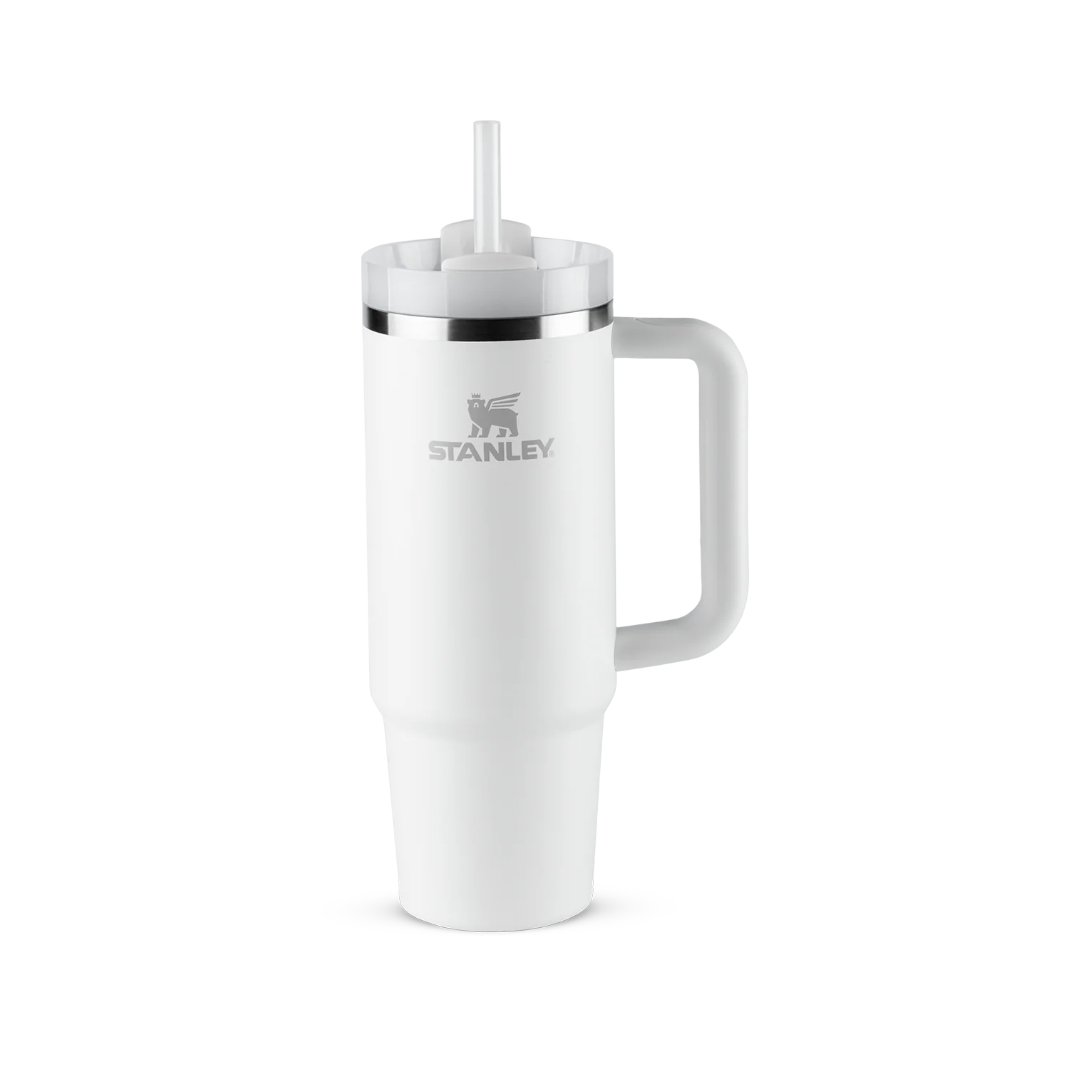 Copo Stanley Quencher 2.0 ORIGINAL