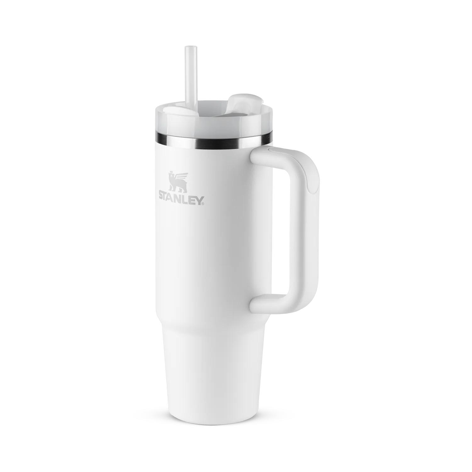 Copo Stanley Quencher 2.0 ORIGINAL