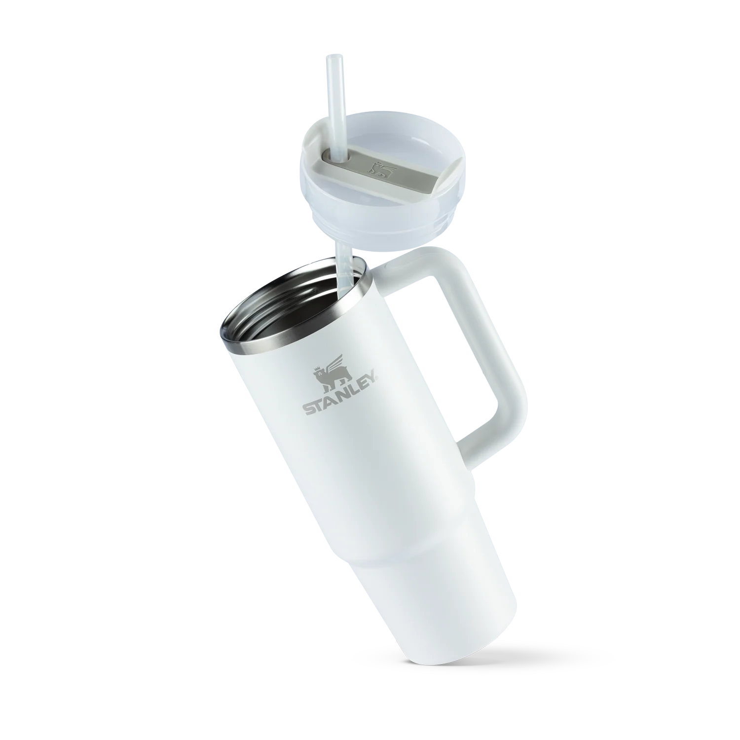 Copo Stanley Quencher 2.0 ORIGINAL