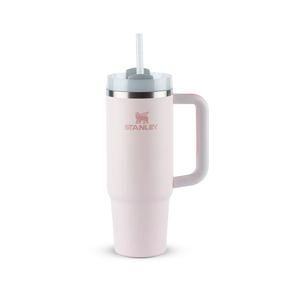 Copo Stanley Quencher 2.0 ORIGINAL