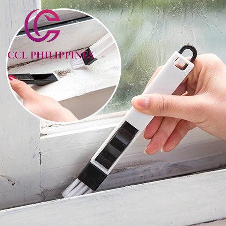 Mini Escova Limpador De Teclado - Tartaruga Shop