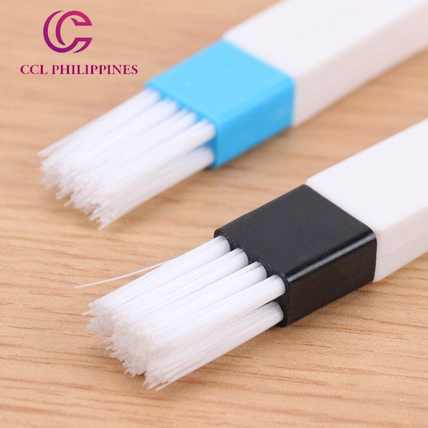 Mini Escova Limpador De Teclado - Tartaruga Shop