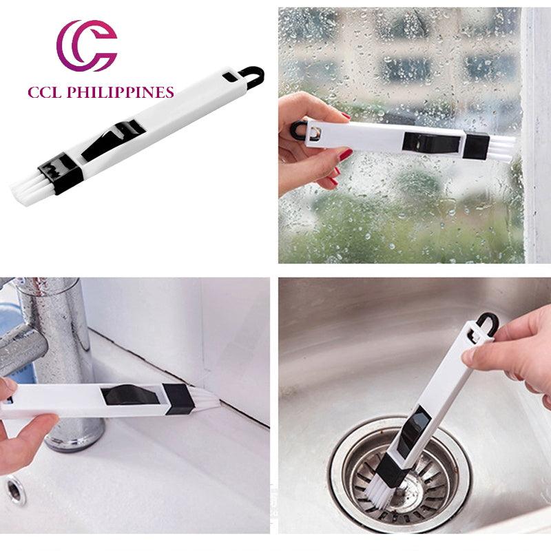 Mini Escova Limpador De Teclado - Tartaruga Shop