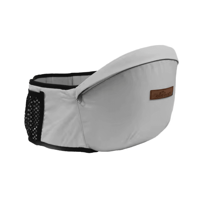 Suporte ConfortBag Plus - Tartaruga Shop