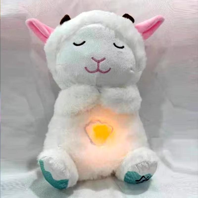 Urso Anti-Ansiedade - Tartaruga Shop