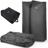 Saco á vacuo (Extra) - Urban Gang