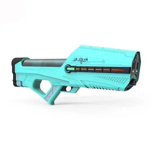 Brinquedo de Agua Automatica de Alta Pressão - Tartaruga Shop