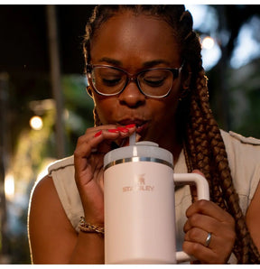 Copo Stanley Quencher 2.0 ORIGINAL