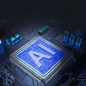 Levitação Magnética Com IA - Tartaruga Shop