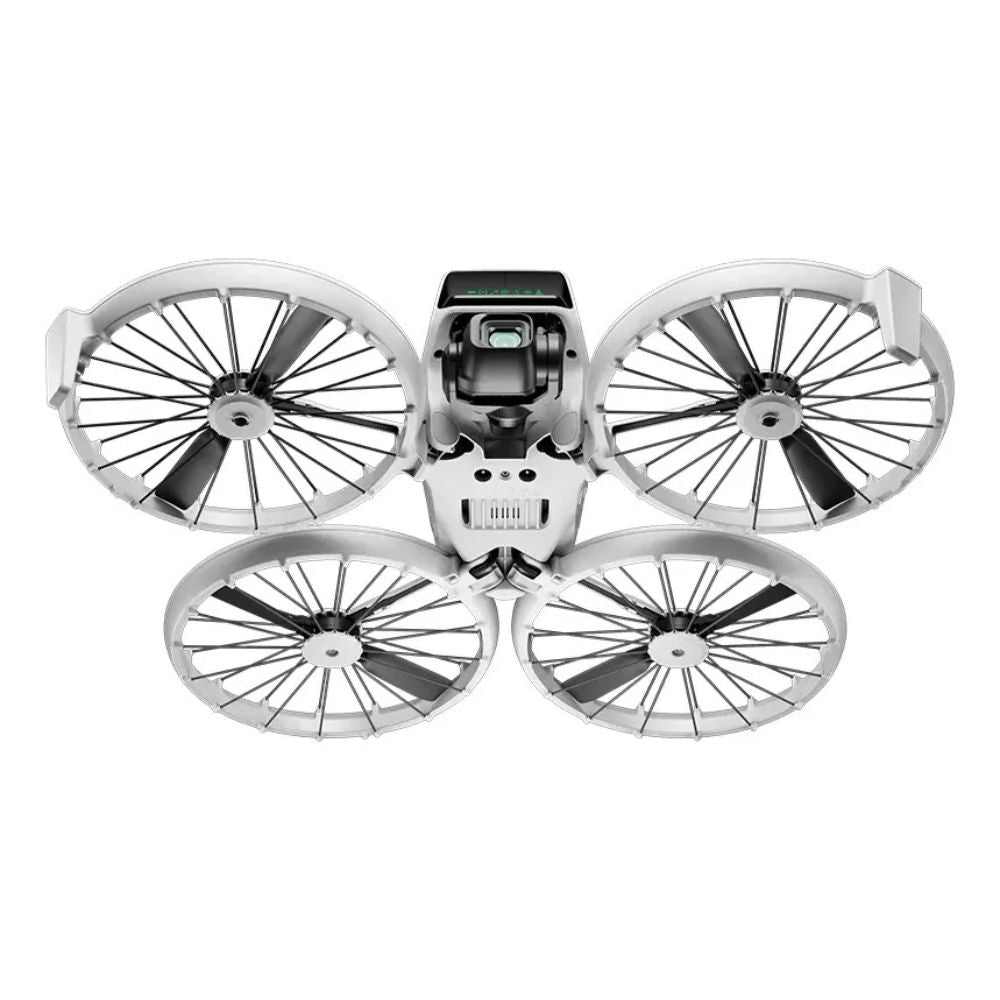 Drone DJI Flip - Urban Gang