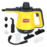 Vaporizador E Higienizador 1200w - Tartaruga Shop