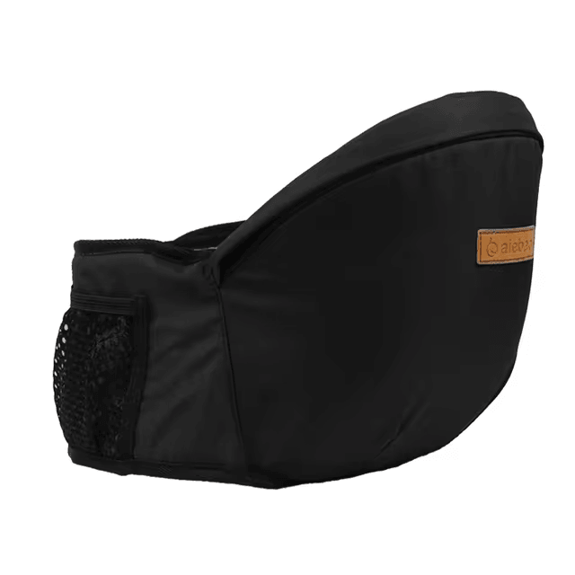 Suporte ConfortBag Plus - Tartaruga Shop