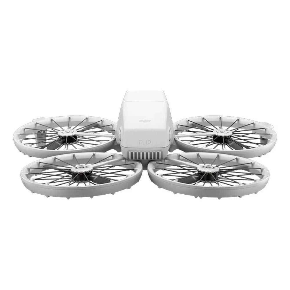 Drone DJI Flip - Urban Gang