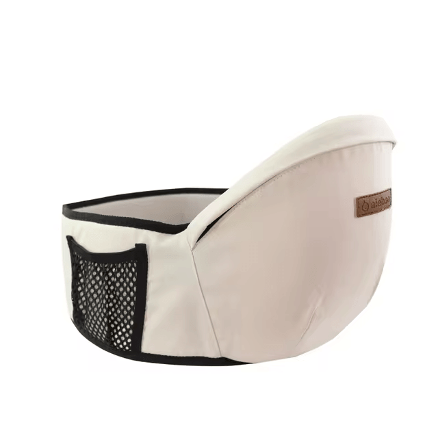 Suporte ConfortBag Plus - Tartaruga Shop