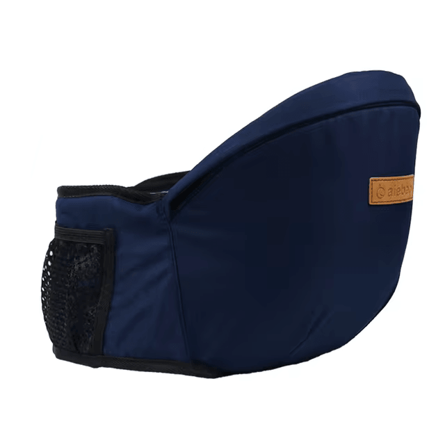 Suporte ConfortBag Plus - Tartaruga Shop