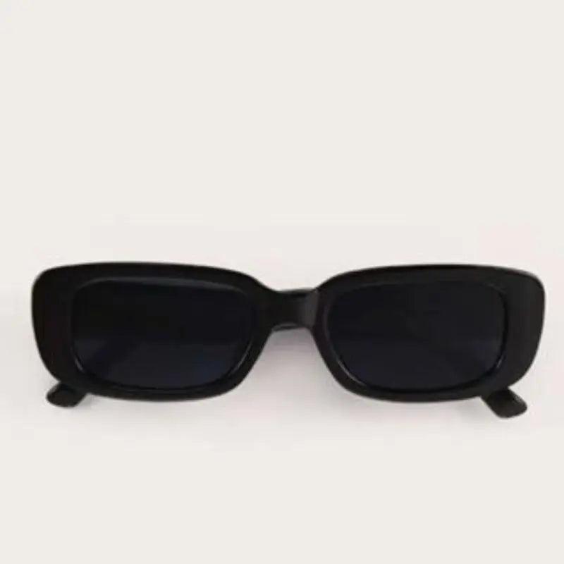 Óculos coloridos com lentes para homens e mulheres, óculos unissex, vintage e retro trend, armação agrilica - Tartaruga Shop