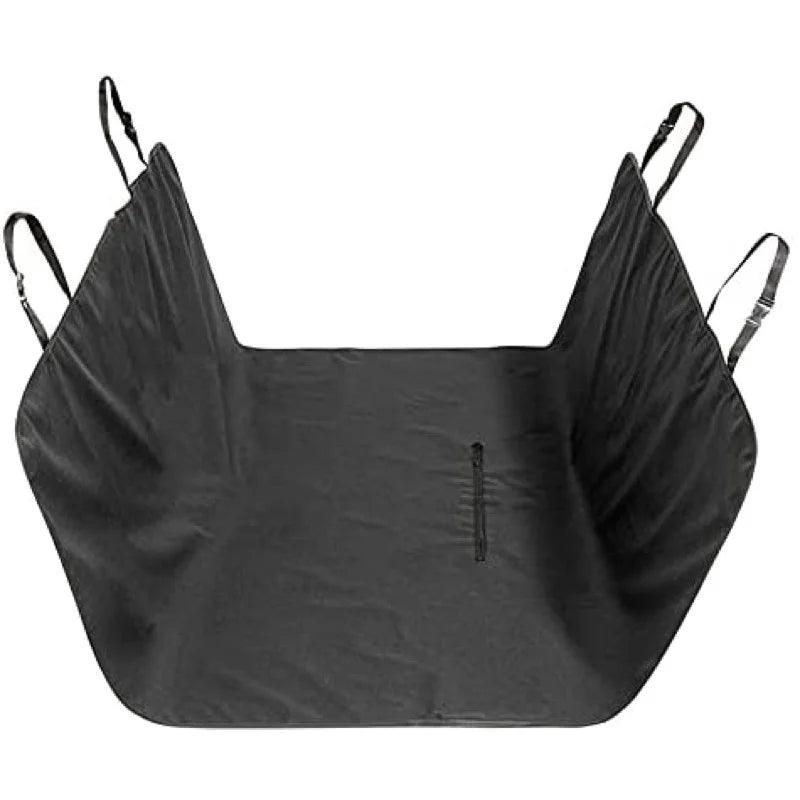 Capa Protetora Impermeável Para Banco Carro - Tartaruga Shop