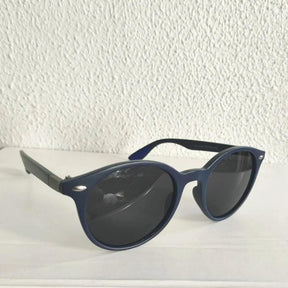 Óculos de Sol Havana Modelo Masculino e Feminino - Tartaruga Shop