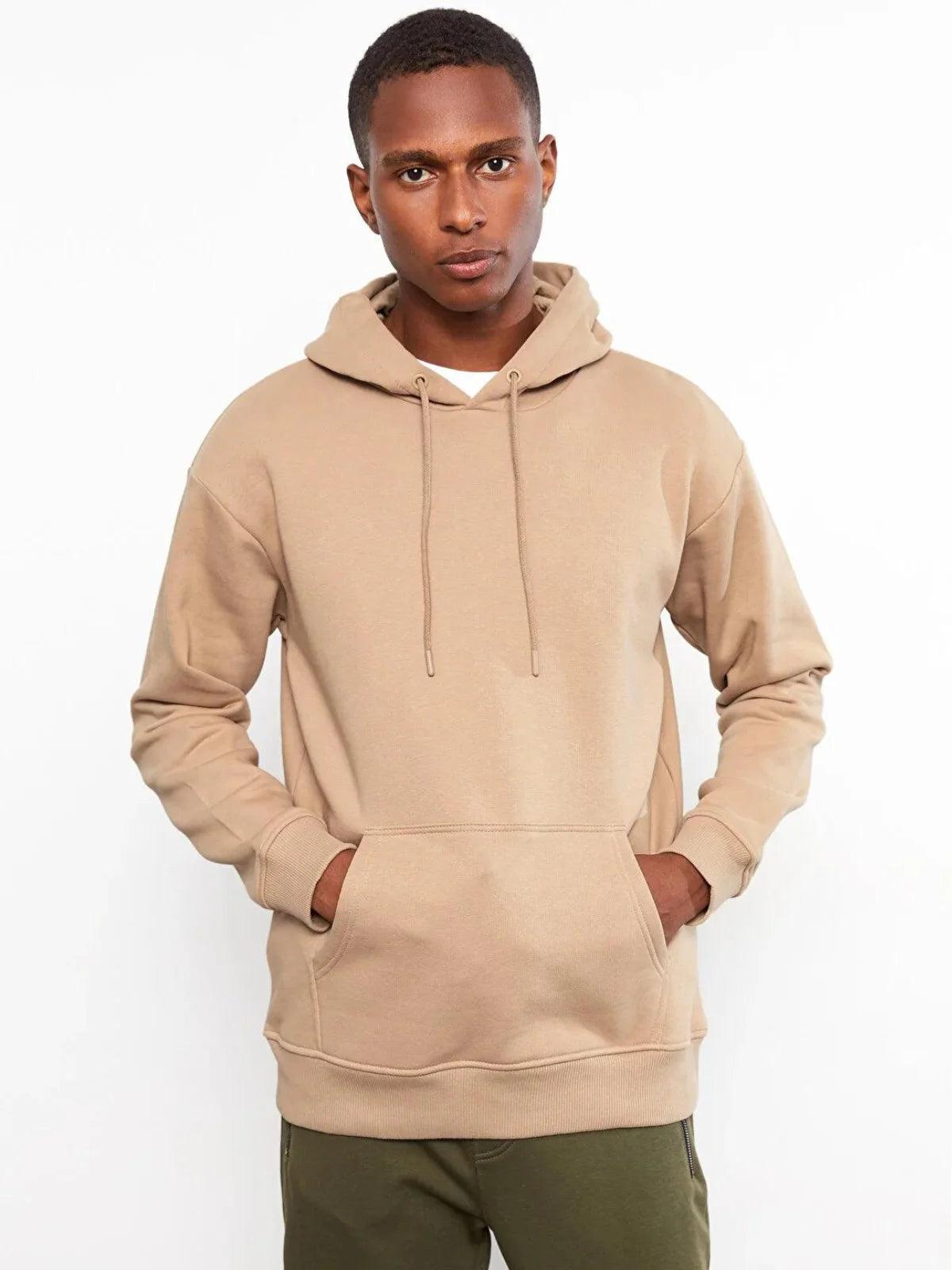 41073367023712|41073367056480|41073367154784|41073367187552