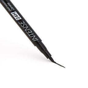 Caneta Delineadora Intense Líquida à Prova d'Água 24 Horas - Febella Makeup - Tartaruga Shop