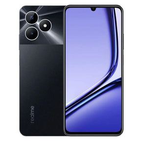 Realme Note 50 4G Smartphone - Tartaruga Shop