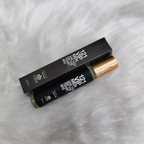 Perfume Masculino 121 Vip 28 ML Alta Fixação Eau De Parfum EDP - Tartaruga Shop