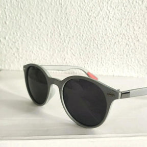 Óculos de Sol Havana Modelo Masculino e Feminino - Tartaruga Shop