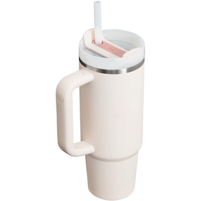 Copo Stanley Quencher 2.0 ORIGINAL