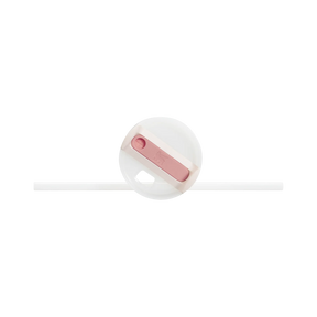 Copo Stanley Quencher 2.0 ORIGINAL