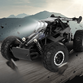 Rally Truck Original - Tartaruga Shop