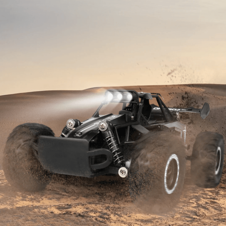 Rally Truck Original - Tartaruga Shop