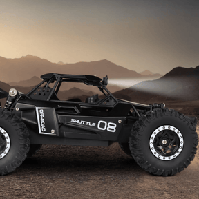 Rally Truck Original - Tartaruga Shop