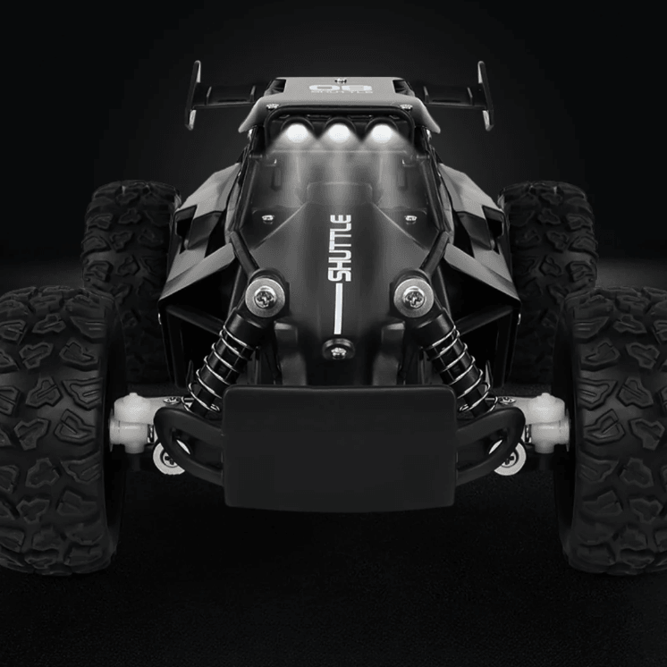 Rally Truck Original - Tartaruga Shop