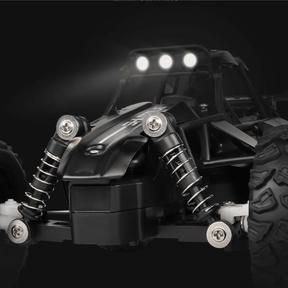 Rally Truck Original - Tartaruga Shop